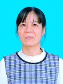 Cô giáo: Trần Thị Hằng