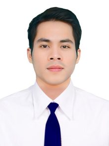 Thầy giáo: Nguyễn Văn Quyền